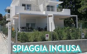 Affittacamere NUMANA VIEW